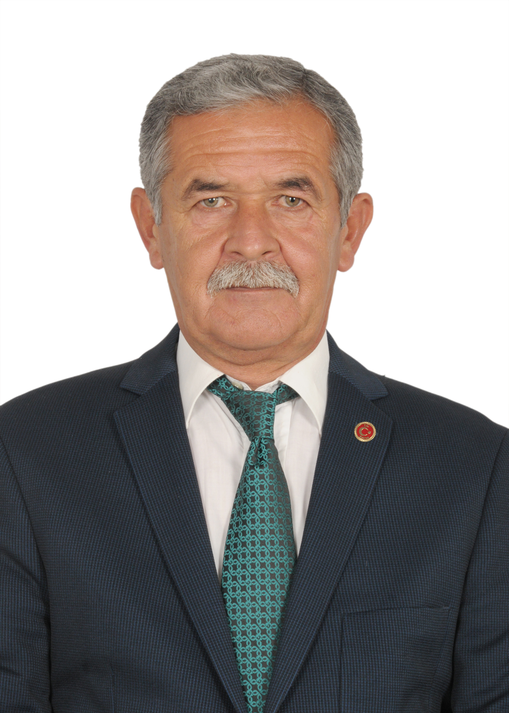 Sadi IŞIK